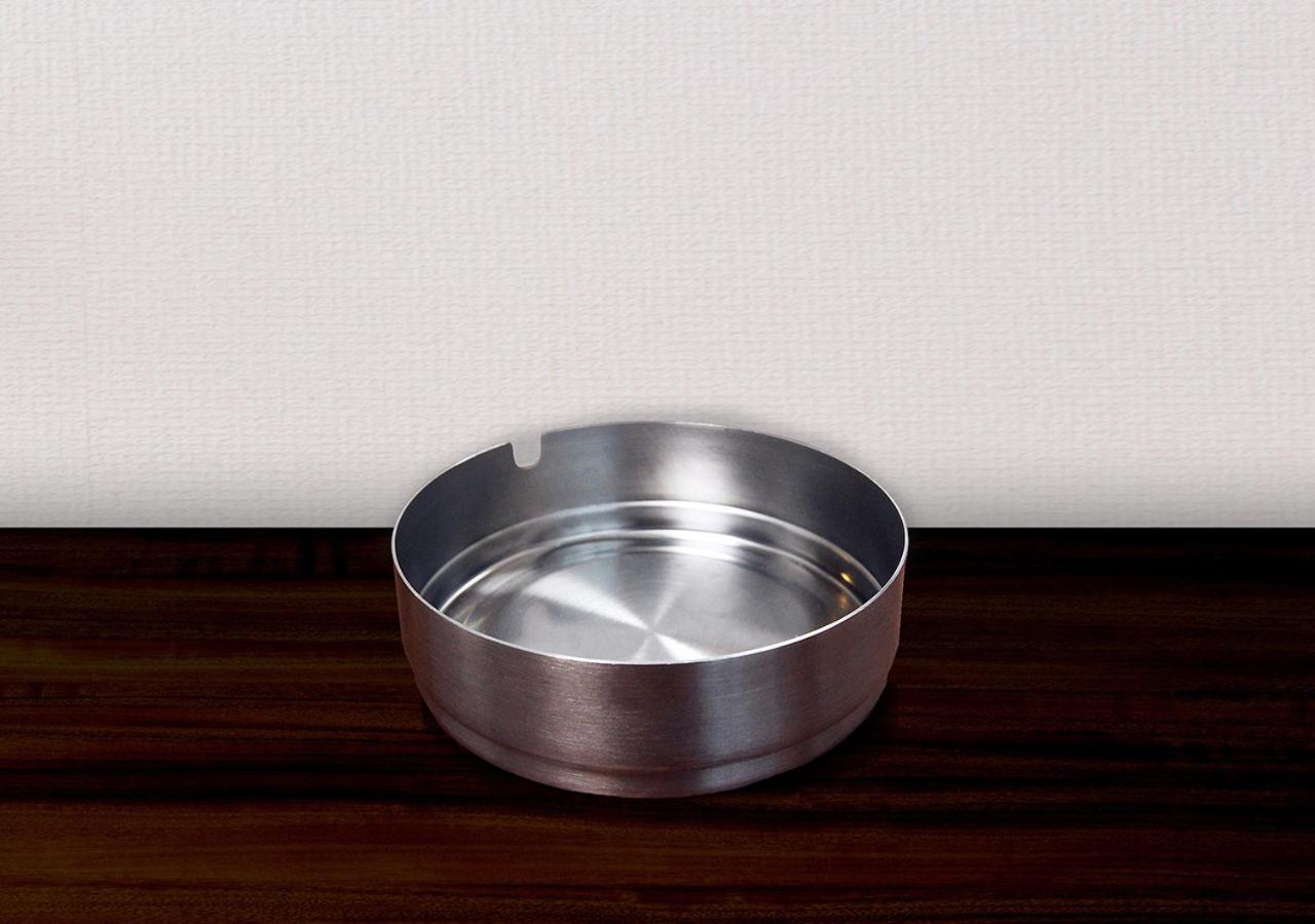 Hotel Trend Okayama Ekimae Room photo