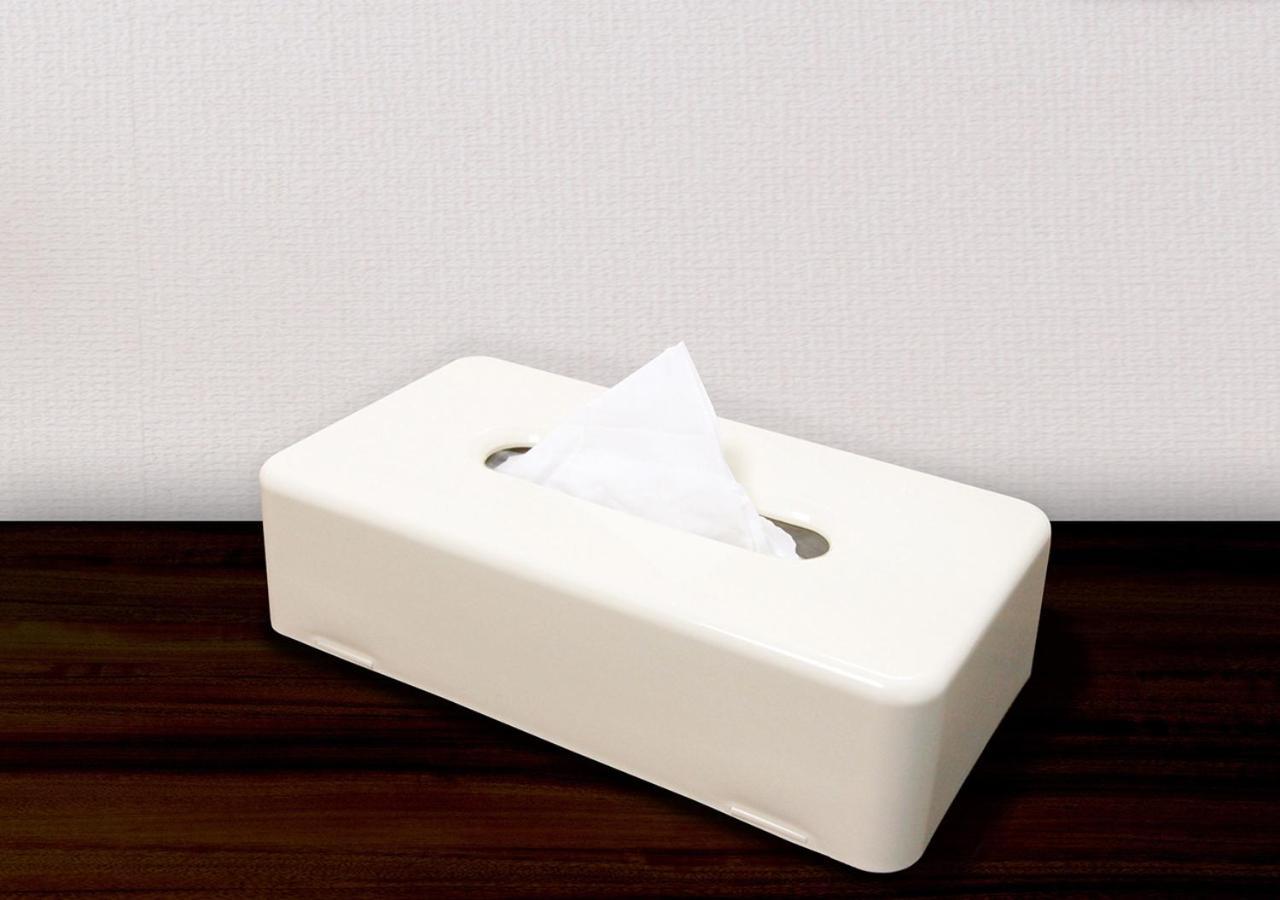 Hotel Trend Okayama Ekimae Room photo